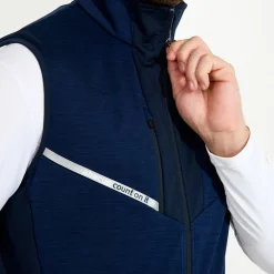 M Ardfin Softshell Vest