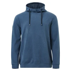 M Banff Hoodie