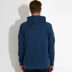 M Banff Hoodie