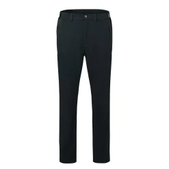 M Bounce Raintrousers Shorter Svart