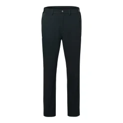 M Bounce Raintrousers Svart