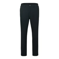 M Bounce Raintrousers Svart