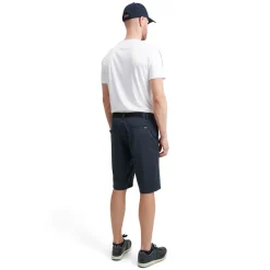 M Bounce Waterproof Blå