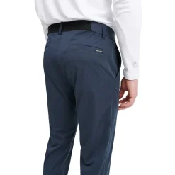 M Bounce Waterproof Blå