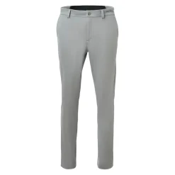 M Bounce Waterproof Grå