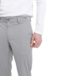 M Bounce Waterproof Grå