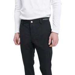 M Bounce Waterproof Svart