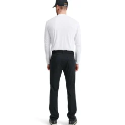 M Bounce Waterproof Svart