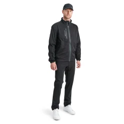 M Bounce Waterproof Svart