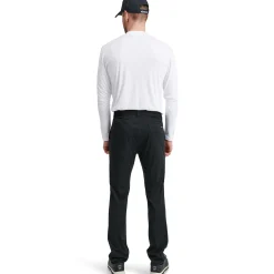 M Bounce Waterproof Svart