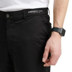 M Bounce Waterproof Svart