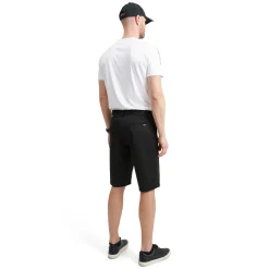 M Bounce Waterproof Svart