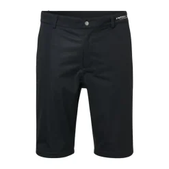 M Bounce Waterproof Svart