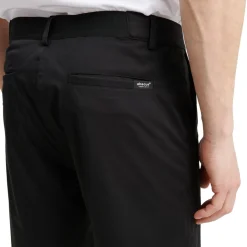 M Bounce Waterproof Svart