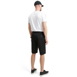 M Bounce Waterproof Svart