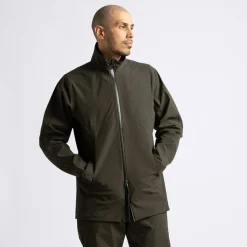 M Cabot Jacket