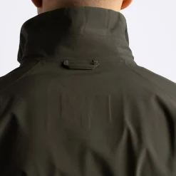 M Cabot Jacket