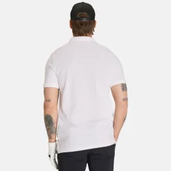 M Classic Cotton Vit