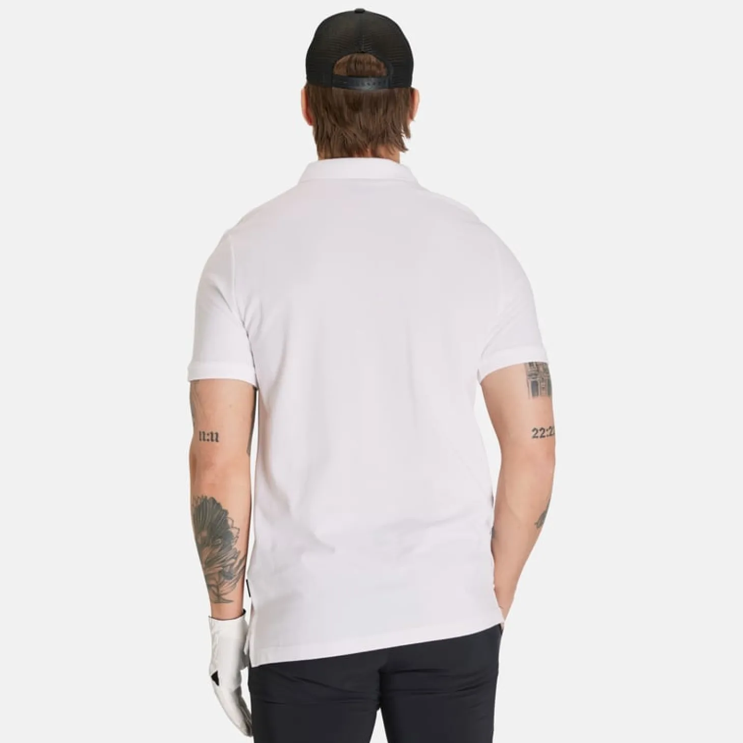 M Classic Cotton Vit