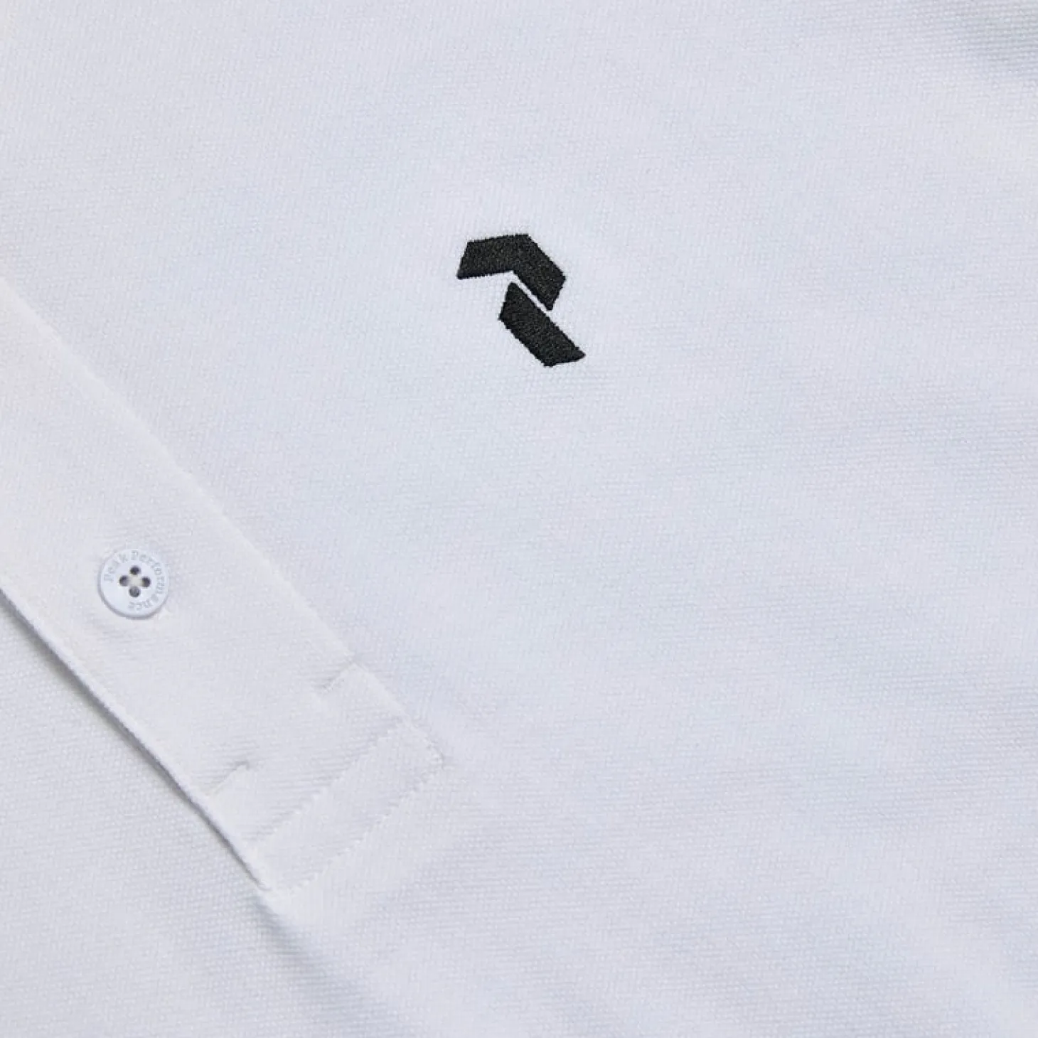 M Classic Cotton Vit