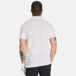 M Classic Cotton Vit