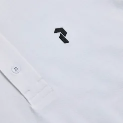 M Classic Cotton Vit