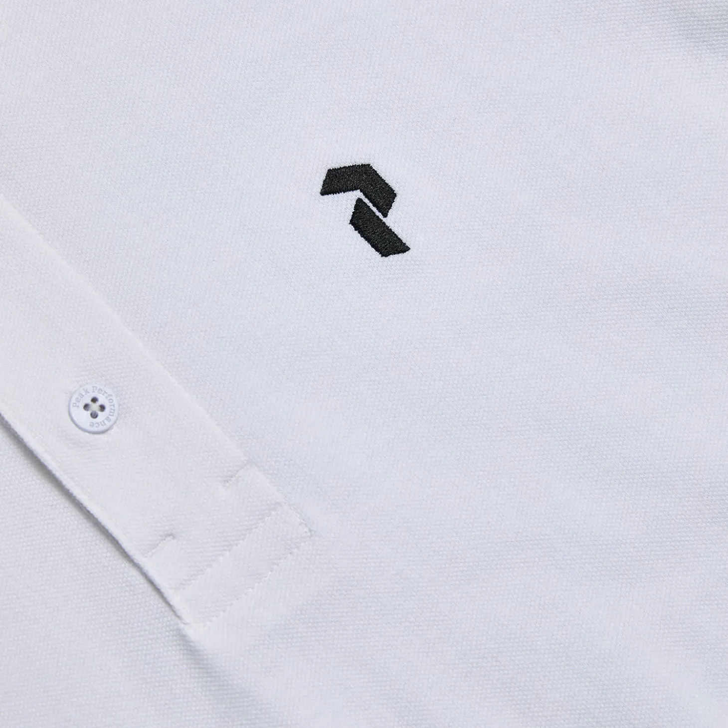 M Classic Cotton Vit