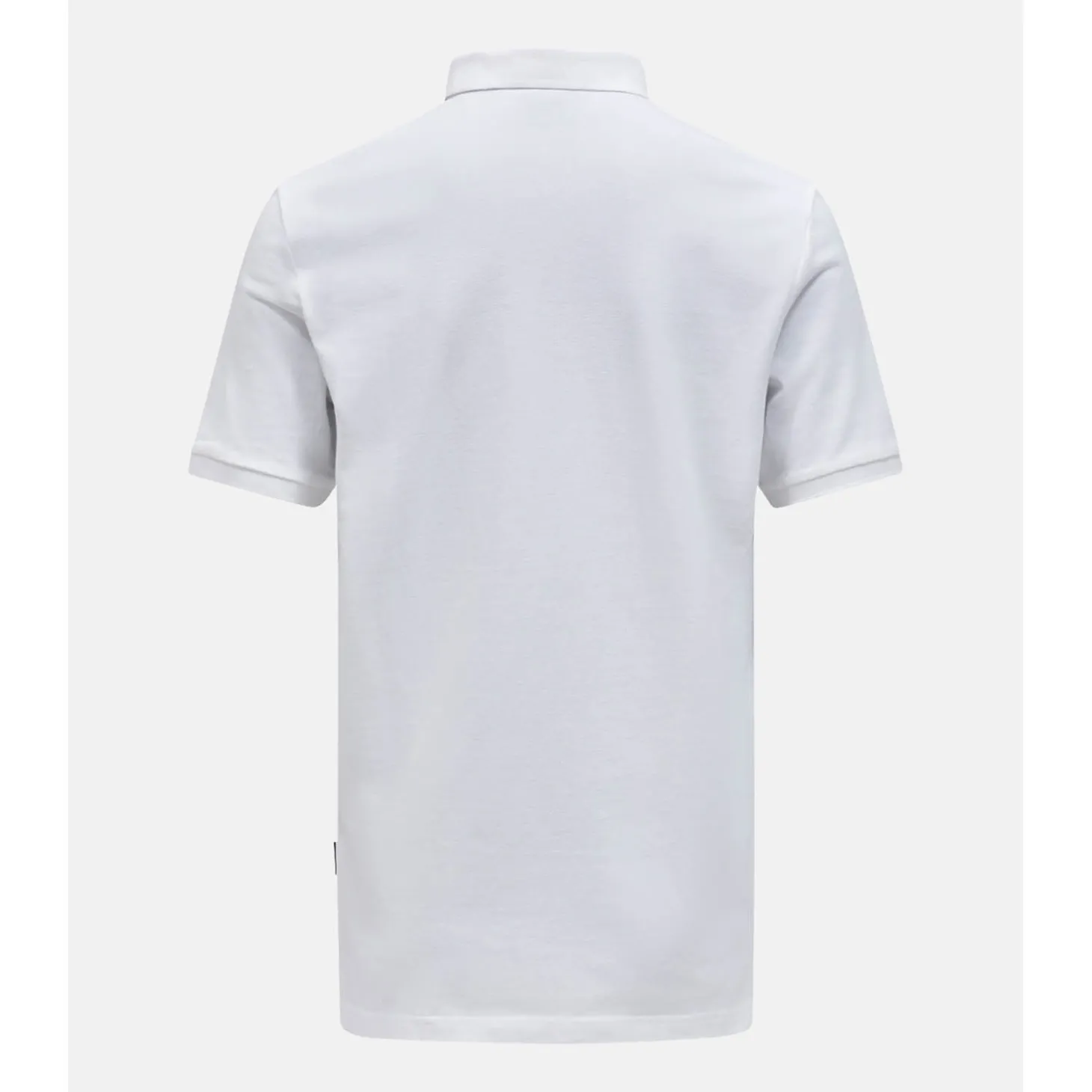 M Classic Cotton Vit