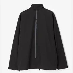 M Cloud 2.0 Jacket Svart