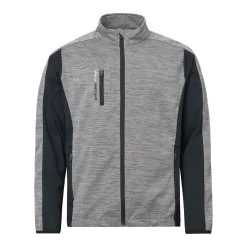 M Dornoch Stretch Grå