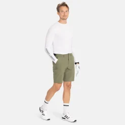 M First Layer LS Tee Vit