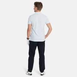 M Flex 5 Pocket Svart