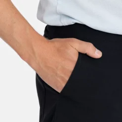 M Flex 5 Pocket Svart