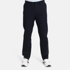 M Flex 5 Pocket Svart