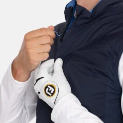 M Freelight Reversible Vest