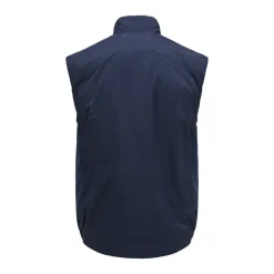 M Freelight Reversible Vest