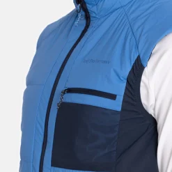 M Freelight Reversible Vest