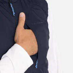 M Freelight Reversible Vest