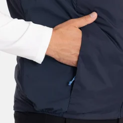 M Freelight Reversible Vest