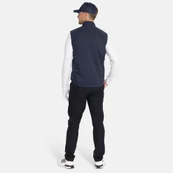 M Freelight Reversible Vest
