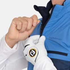 M Freelight Reversible Vest