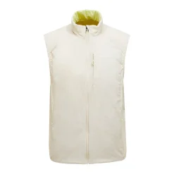 M Freelight Reversible Vest
