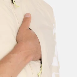 M Freelight Reversible Vest