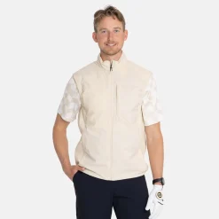 M Freelight Reversible Vest