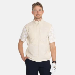 M Freelight Reversible Vest