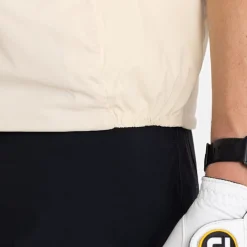 M Freelight Reversible Vest