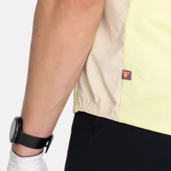 M Freelight Reversible Vest