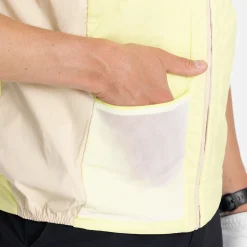 M Freelight Reversible Vest