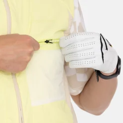 M Freelight Reversible Vest