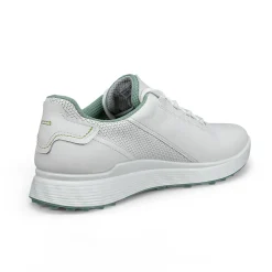 M Golf S-Casual Vit